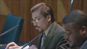 Fmr. Buffalo Councilmember Michael LoCurto Dies