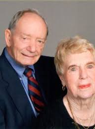 William Frank Rauh Obituary March 14, 2018