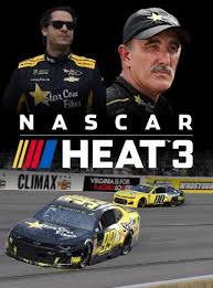 Nascar heat 4 is the official video game of nascar. Nascar Racing 4 Free Download Full Pc Game Latest Version Torrent