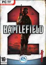 By hayden dingman games reporter, pcworl. Battlefield 2 Download Free Full Version Pc Game Setup