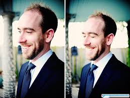 WEDDING // Danielle & Colin