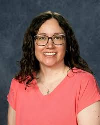 South O'Brien School District