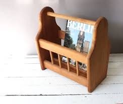 Kruger magazine laubsäge / diane kruger pictures | celebrity gossips : Rustikaler Zeitungsstander Aus Holz 80er 90er Jahre Zeitungshalter Magazine Rack Wooden 80s 90s Zeitungsstander Holz Zeitungsstander Zeitungshalter