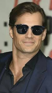 100 ideias de Brentg Antonello