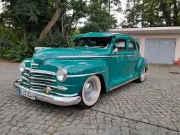 Image result for Balfour Green 1947 Plymouth