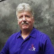 Three Point Oh! Video Production