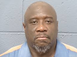 Demetrius Clinton's Instagram, Twitter & Facebook