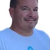 Rowley Family Obituaries