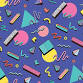 Trivia Night - As If 90s Edition event image