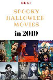 So many horror movie choices, which is worth your time? 30 Best Halloween Movies For Kids And Family In 2021 Best Halloween Movies Kid Movies Family Movie List