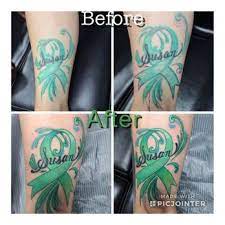 Plan beforehand and save your time for shopping in wake forest. Revelation Ink 83 Photos Tattoo 934 Durham Rd Wake Forest Nc Phone Number