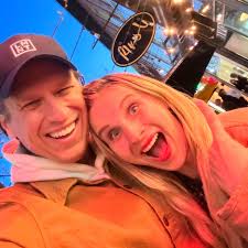 Toronto!!!! We here. Some tix still avail at peteholmes.com  #nirvannathebandtheshow