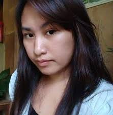 Geraldine Castillo Tapere