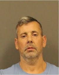 In two incidents, police arrest four