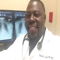 Billy Wren Email & Phone Number