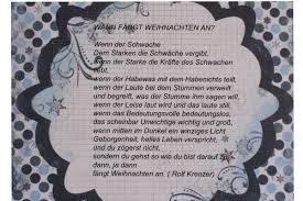 Dieser benutzer diente zur veröffentlichung von gedichten für nicht registrierte autoren. Frohe Weihnachten Lilamalerie De