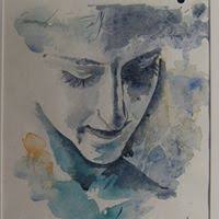 Claudia Caputo (caputo1093)