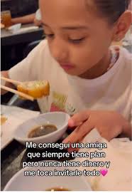 Itzel Camacho (@itzel.camachoc)