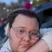 Remembering Collins Hill High School