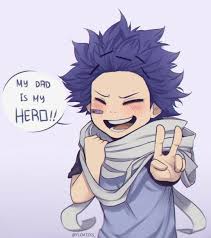 Everybody Said I Couldn T Be A Hero But Nobody Said Anything About B Fanfiction Fanfiction Amreading Books Wattpad In 2020 My Hero Academia Manga Hero My Hero