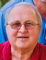 Obituary information for Joe Warner Bricker