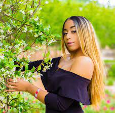 See more ideas about shades of green, green, yellow. Yellaaa On Twitter People Congratulate Me I Just Tell Them God Is Good May 11th 2018 9 30 Am That S On My Mama Deltasgraduate Gradszn Https T Co N9lo8htgbk