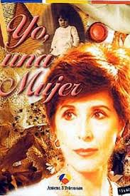 Pilar Lopez De Ayala