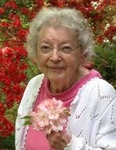 Obituary information for Diane May Hankins Wallenmeyer