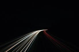 Enjoy and share your favorite beautiful hd wallpapers and background images. Why Using A Dark Background On A Website Isn T That Bad