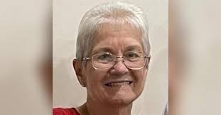 Judith "Judy" Ann Keheley Obituary