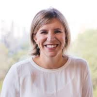 Elizabeth (Liz) Lewis Boyle