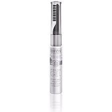 Style Care Gel How To Color Eyebrows Eye Makeup Makeup
