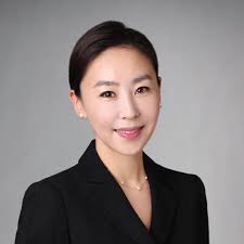 What if the career coach you've been waiting for… is AI? 🤖✨