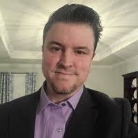 Aaron Barash's Instagram, Twitter & Facebook