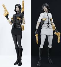 Fortnite V Bucks Free Check It Out Would You Like A Female Midas Outfit In 2020 Skin Images Gamer Pics Bad Girl Aesthetic