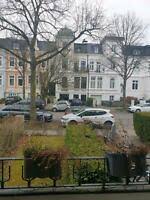 Makler oder privatanbieter anschreiben und schon bald im gebiet hamm eine immobilie finden. 5 Zimmer Kleinanzeigen Fur Immobilien In Hamburg Hamm Ebay Kleinanzeigen