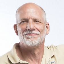 Leveraging Your HMI's Capabilities To Improve Your Leak Testing Process