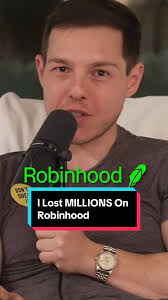 How to Stop Stock Lending