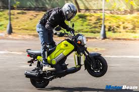 8/12navi add b1t to blast premier fall finals roster 7/12team ranking: Honda Navi Available In 7 Cities 5000 Bookings Received Motorbeam