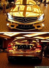 Pin On Cars Motorcycles That I Love