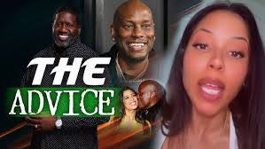 Daisy Walter's Instagram, Twitter & Facebook