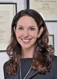 Ashley Hurwitz's Instagram, Twitter & Facebook