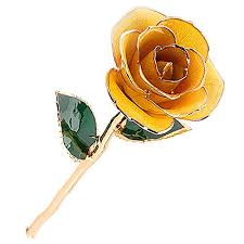 We did not find results for: Hmilydyk Real Rose Long Stem 24k Gold Dipped Rose Flower Best Romantic Gift For Valentine S Day Mother S Day Anniversary Birthday Decoration Flower Buy Online In Bahamas At Bahamas Desertcart Com Productid 58001975
