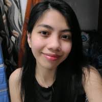 70+ (na) “O'coner's” profile