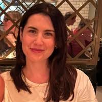 50+ "Josephine Obrien" profiles