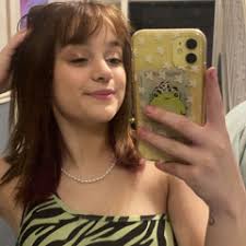 Stream Leah Rutherford music