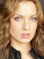 Lucky Number (2015) pełna obsada