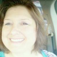 The Woman Who Changed Her Brain: And Other Inspiring Stories of Pioneering  Brain Transformation by Barbara Arrowsmith-Young