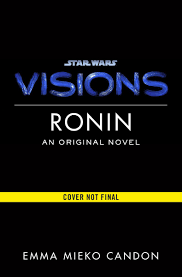 Visions premieres september 22, 2021 on disney+. Star Wars Visions Disney Show Evidence Points To Fall Release Date The Direct