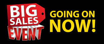 Verified rayashop.com coupon codes november 2018 & promo codes … don't miss out on your opportunity to take this offer from. Raikan Raya Ini Sales 2018 Home Facebook